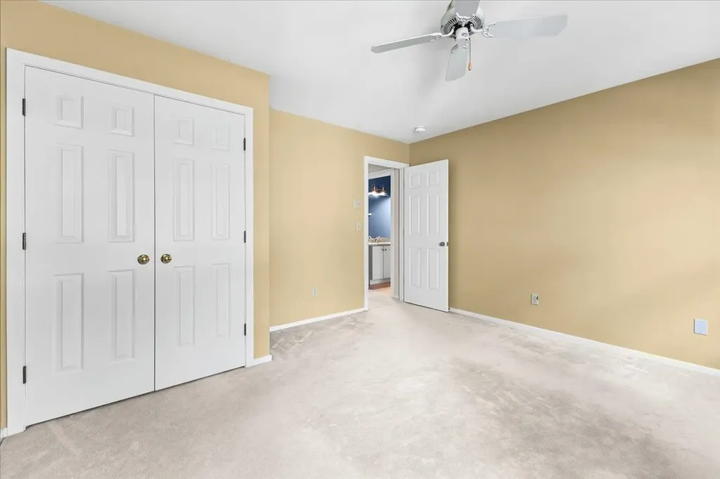 45 Eastman Farm Road Burlington VT 05408