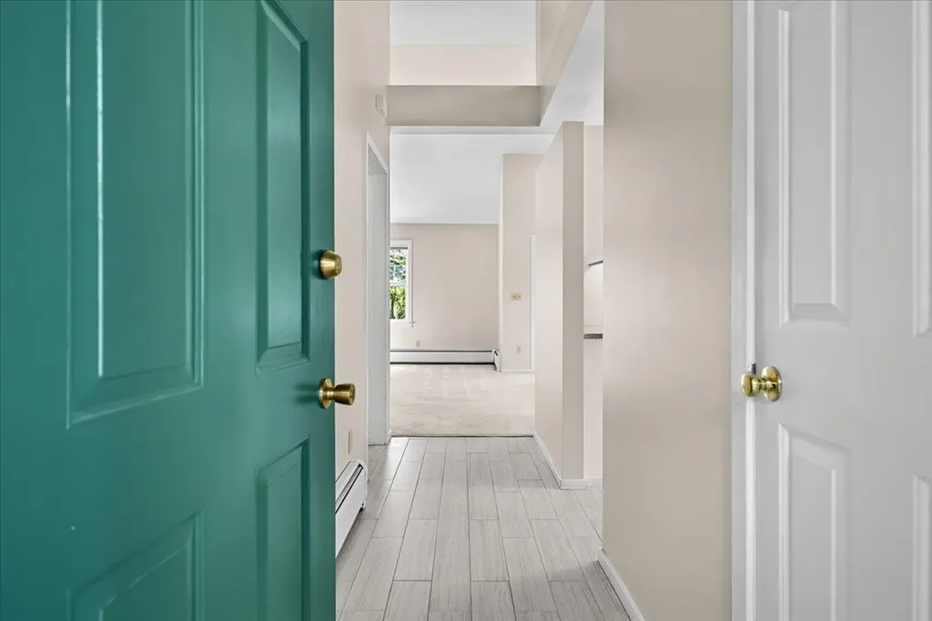 45 Eastman Farm Road Burlington VT 05408