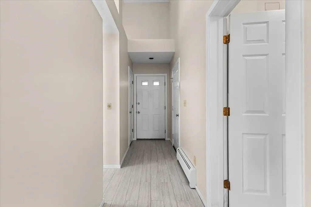 45 Eastman Farm Road Burlington VT 05408