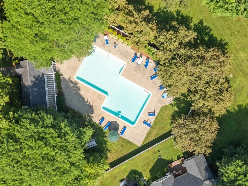 45 Eastman Farm Road Burlington VT 05408