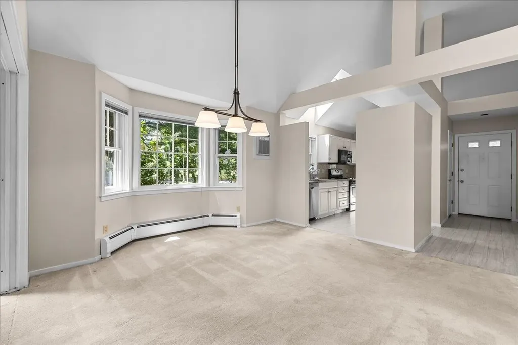 45 Eastman Farm Road Burlington VT 05408