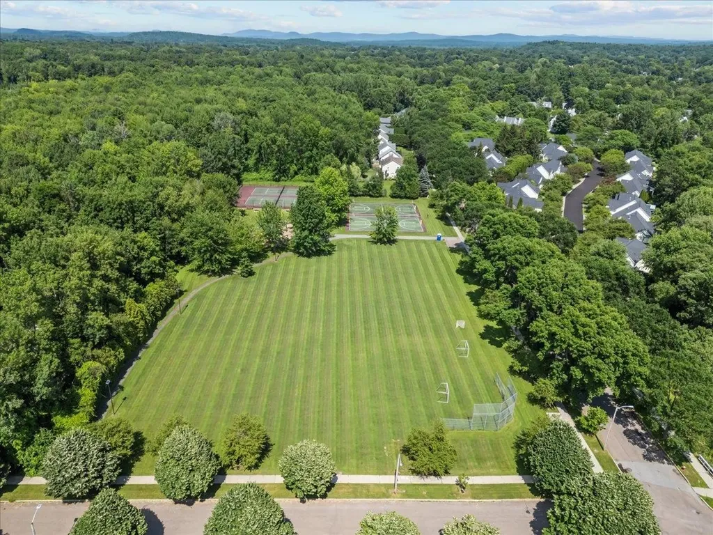 45 Eastman Farm Road Burlington VT 05408