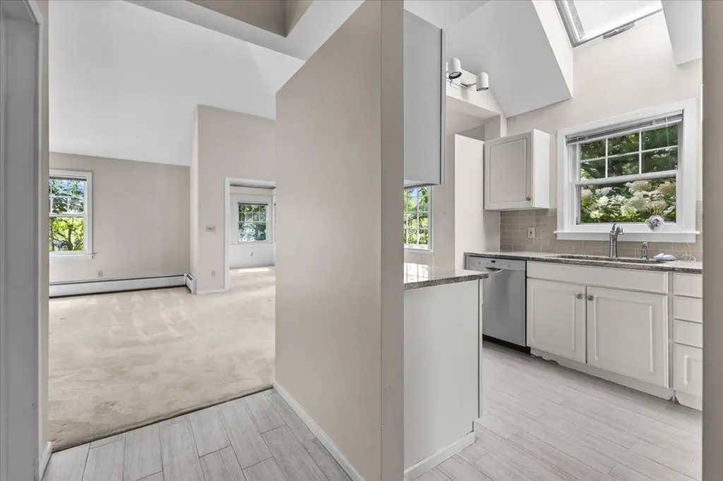 45 Eastman Farm Road Burlington VT 05408