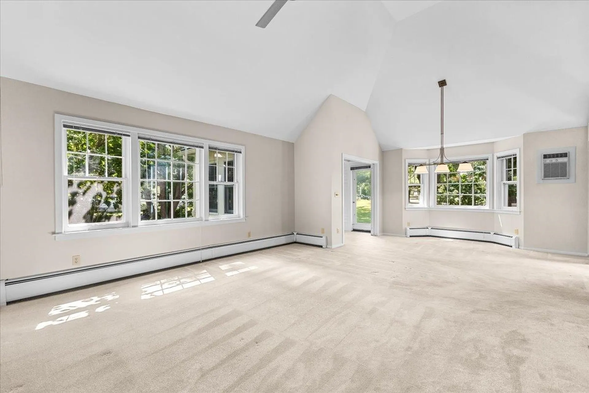 45 Eastman Farm Road Burlington VT 05408