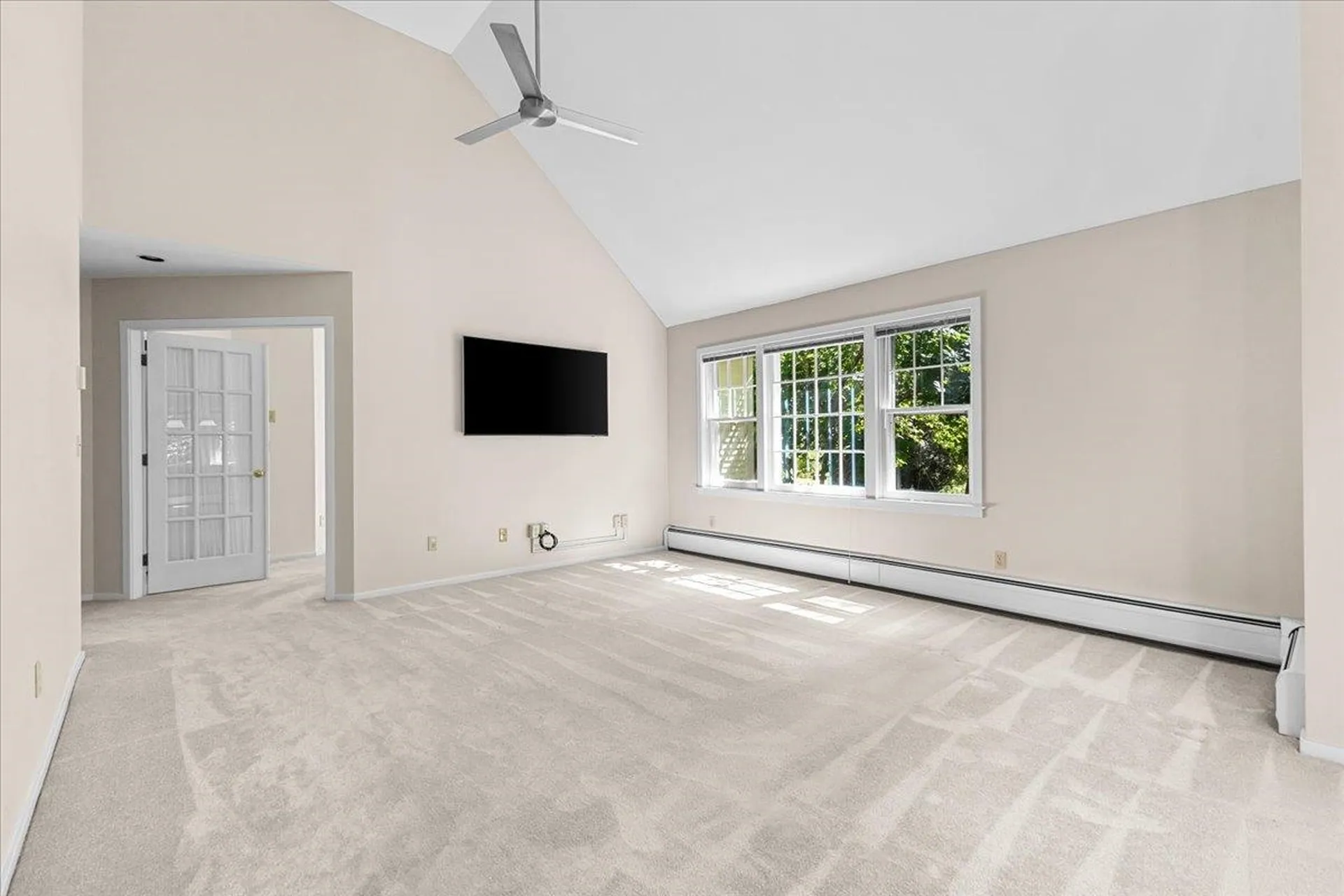 45 Eastman Farm Road Burlington VT 05408