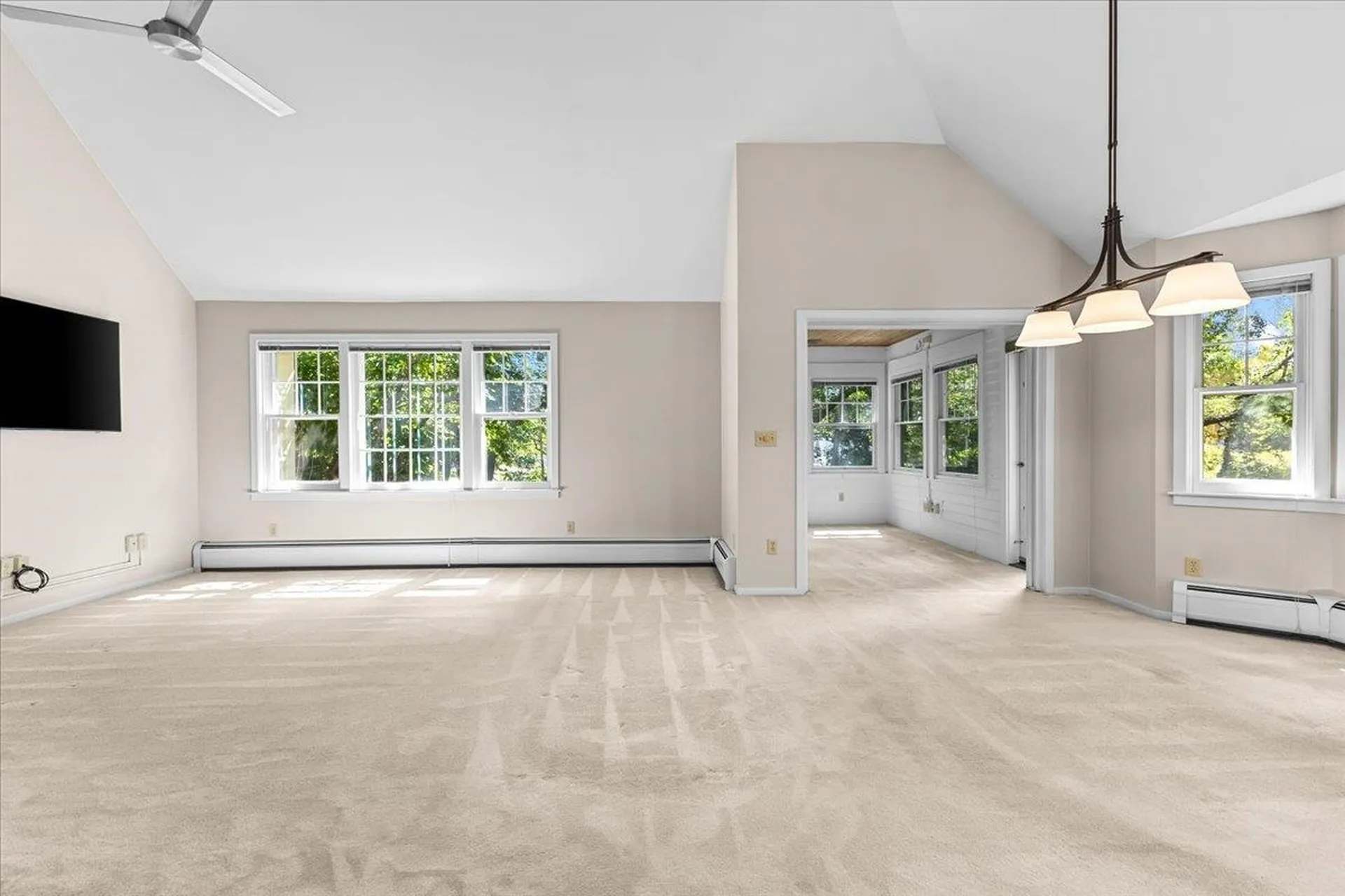 45 Eastman Farm Road Burlington VT 05408