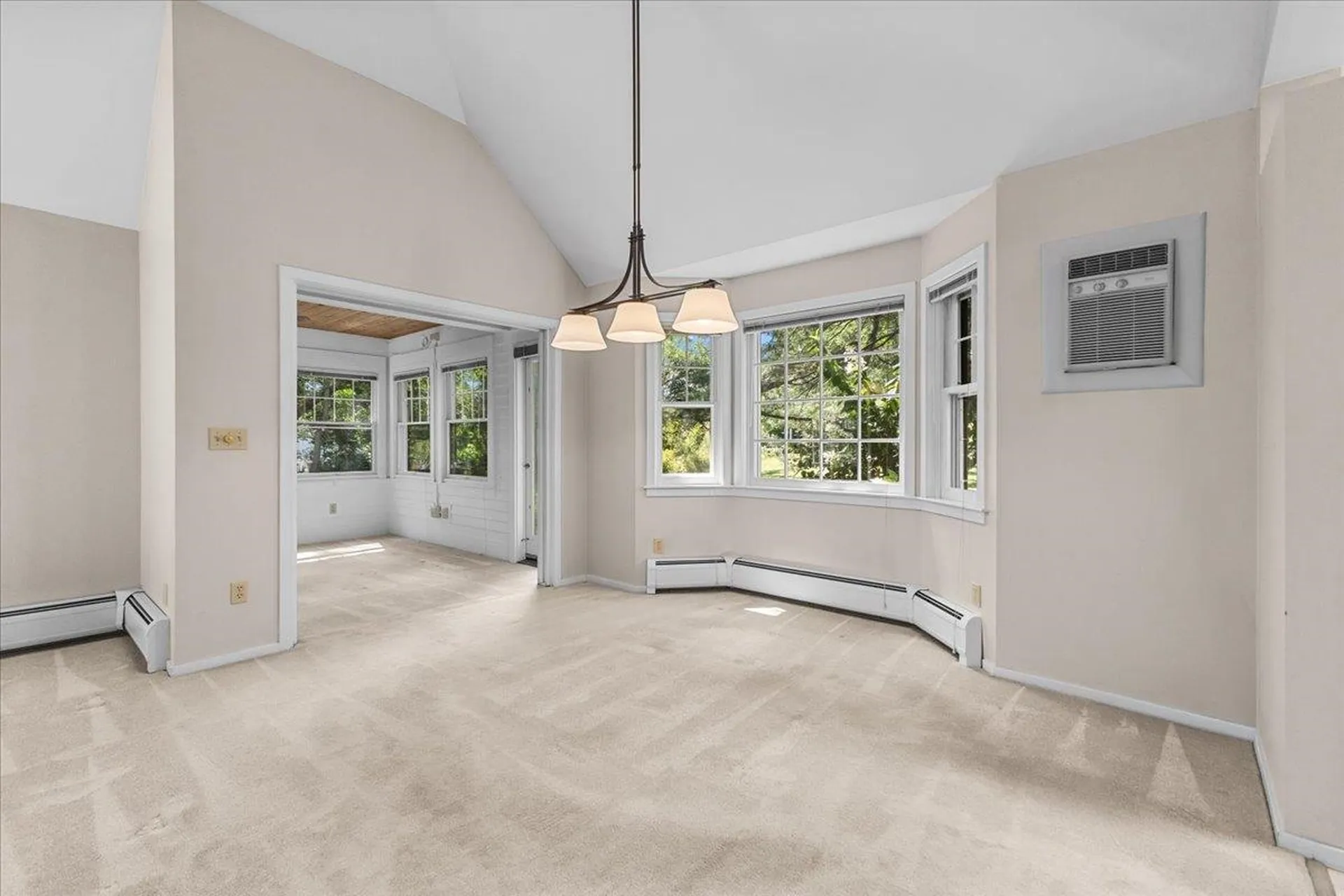 45 Eastman Farm Road Burlington VT 05408