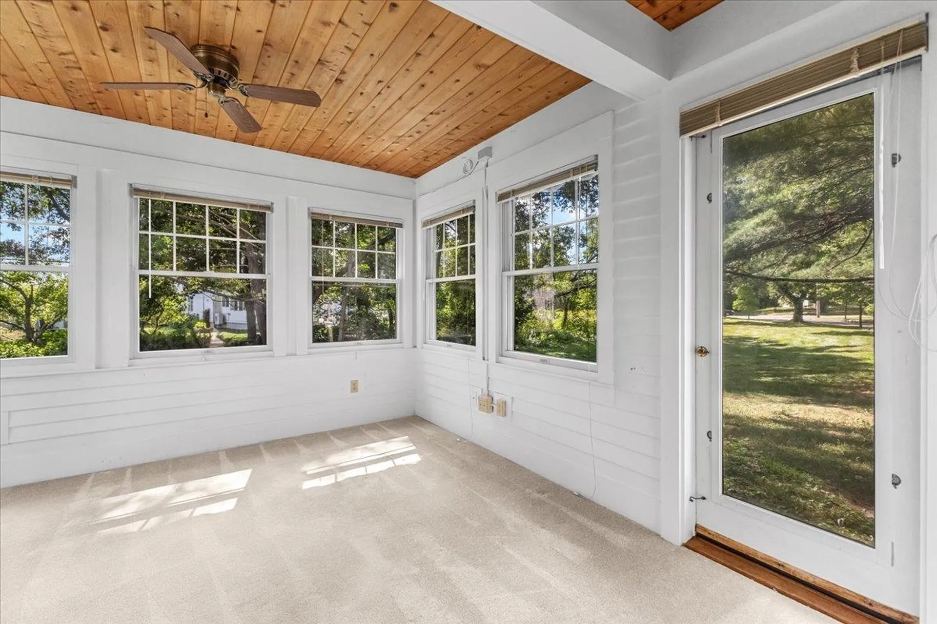 45 Eastman Farm Road Burlington VT 05408