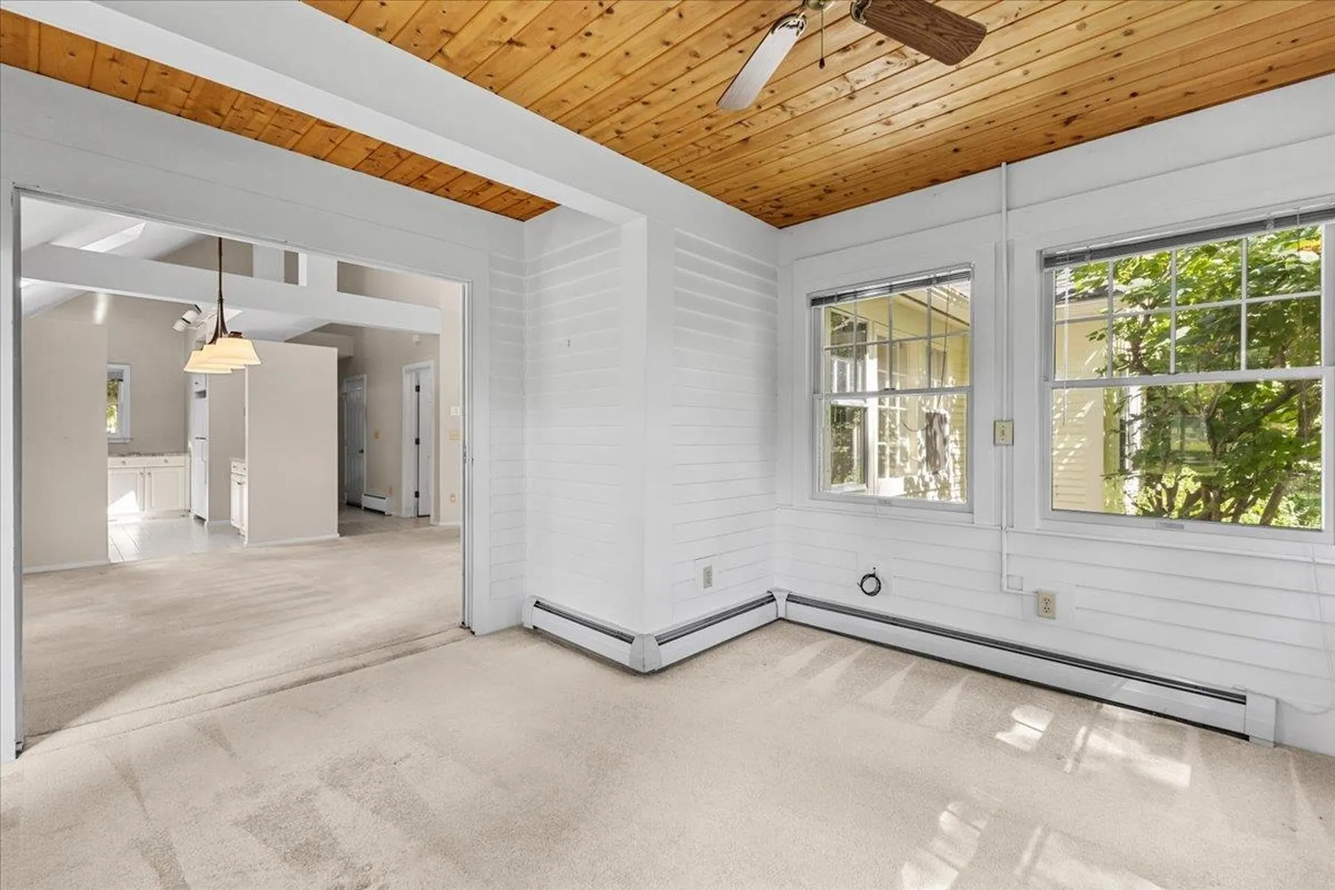 45 Eastman Farm Road Burlington VT 05408