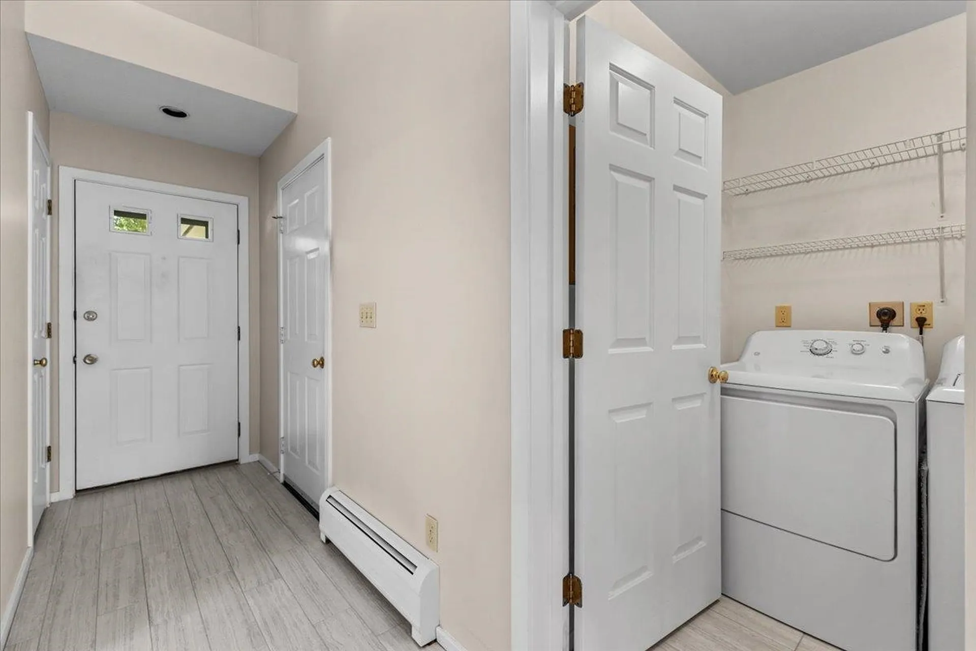 45 Eastman Farm Road Burlington VT 05408