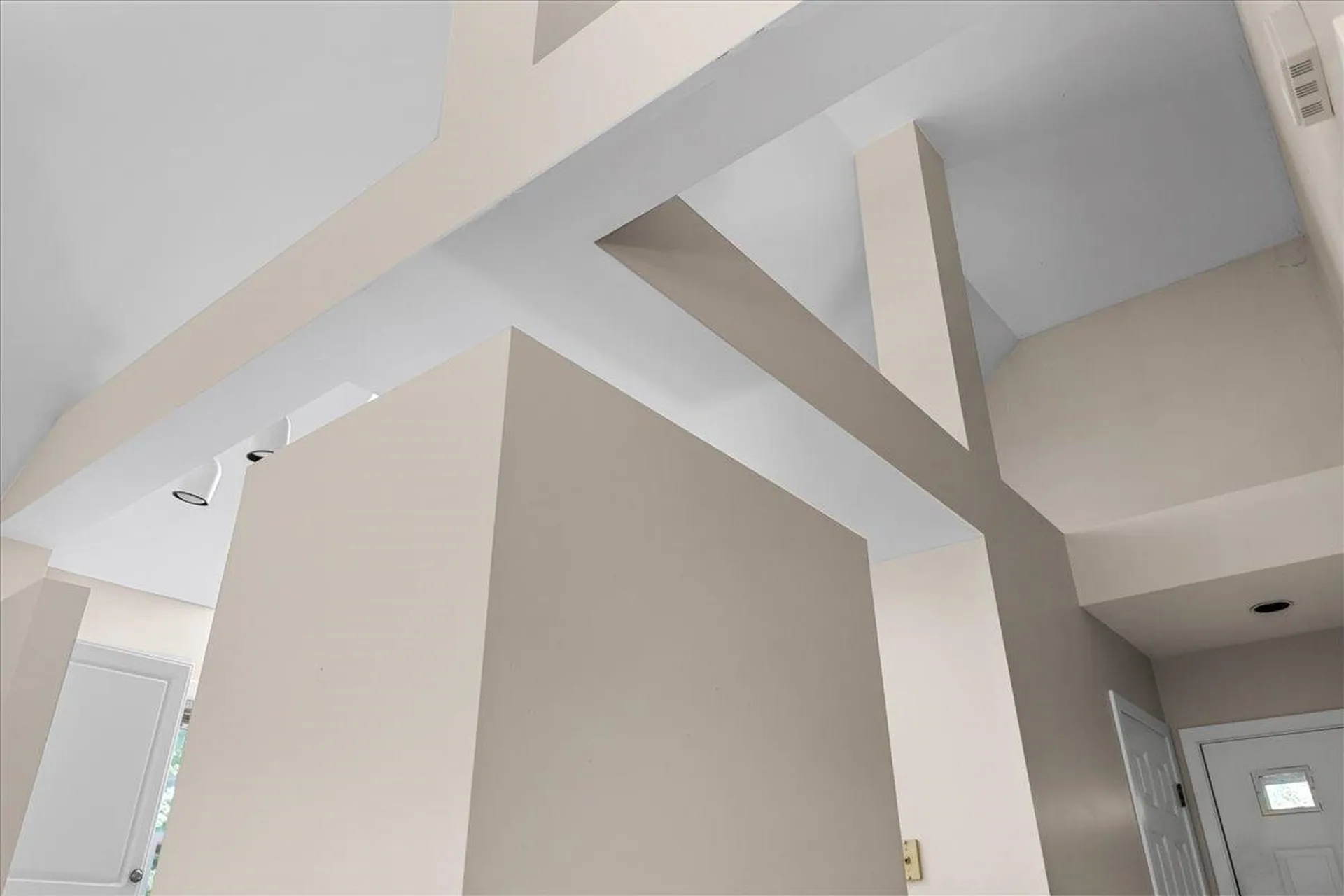 45 Eastman Farm Road Burlington VT 05408