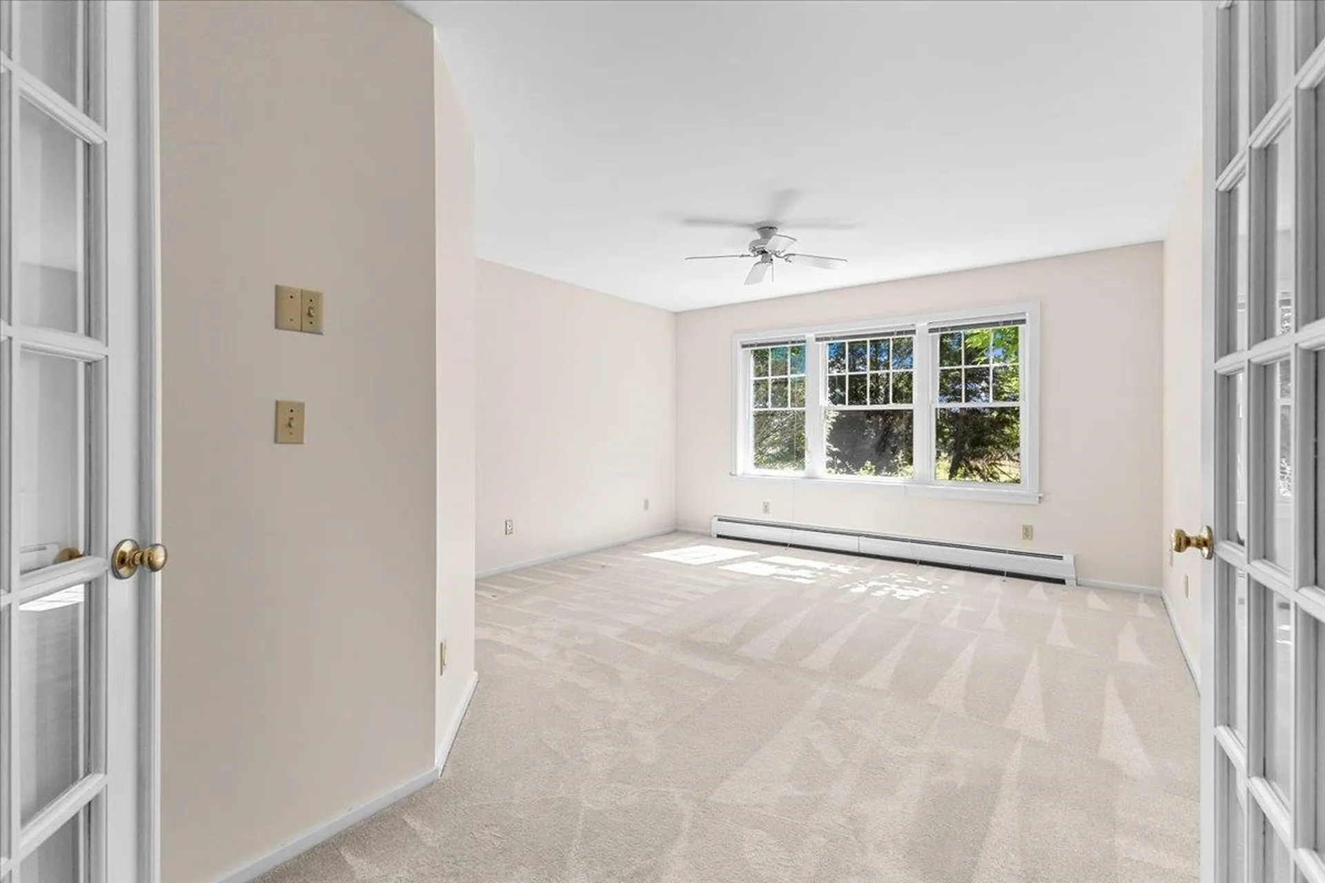 45 Eastman Farm Road Burlington VT 05408