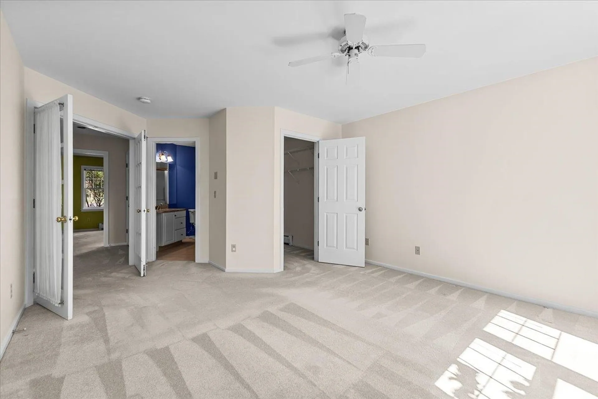 45 Eastman Farm Road Burlington VT 05408