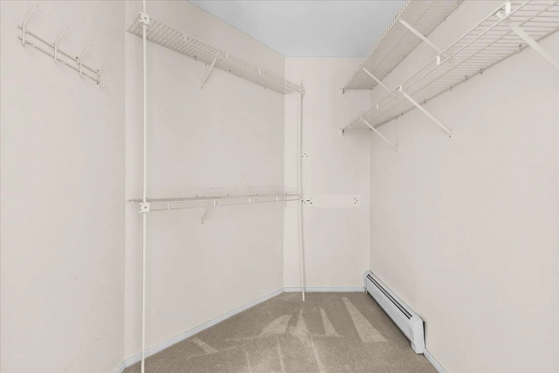 45 Eastman Farm Road Burlington VT 05408