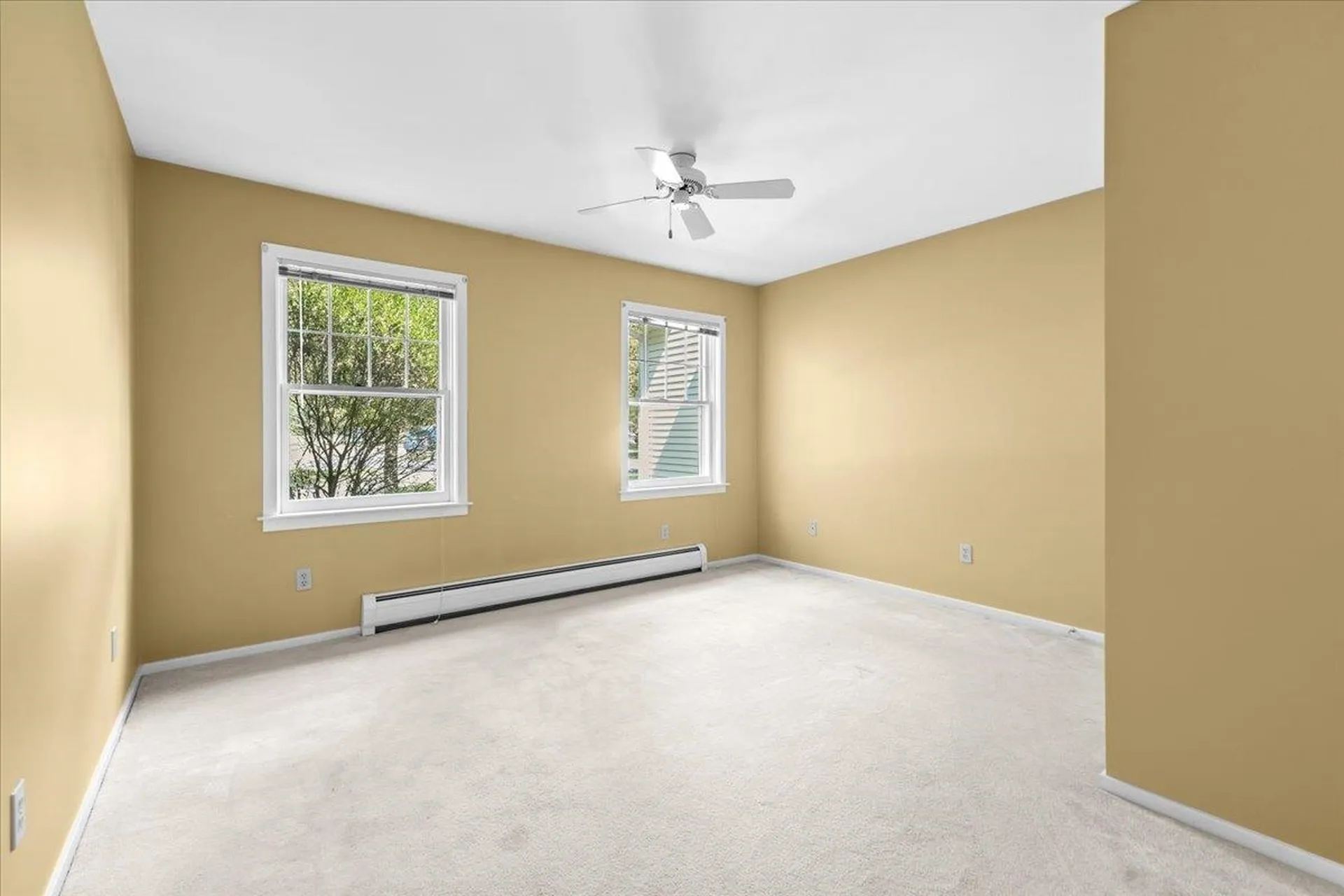 45 Eastman Farm Road Burlington VT 05408