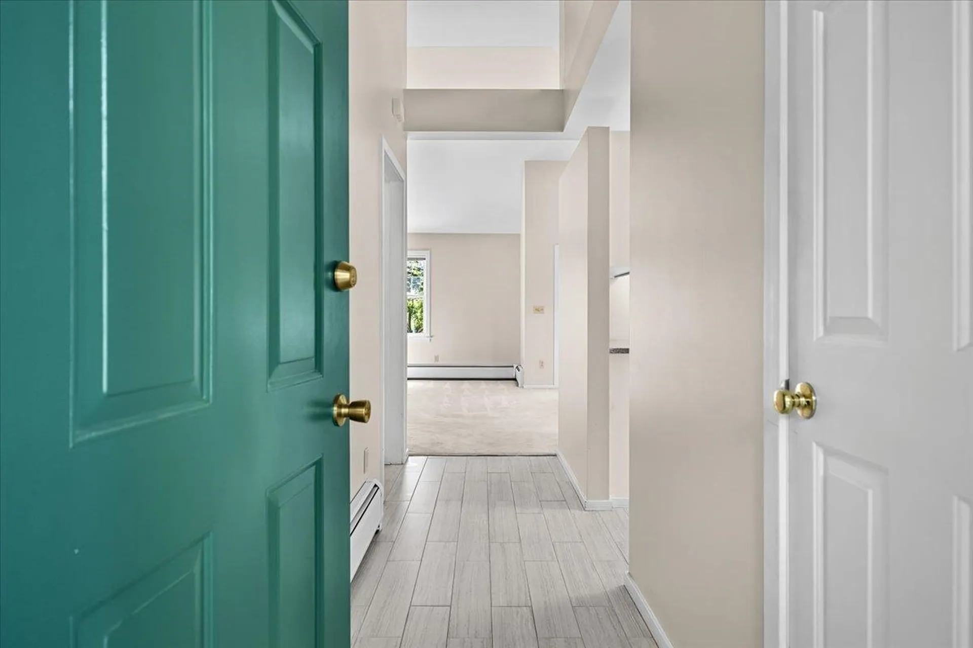 45 Eastman Farm Road Burlington VT 05408