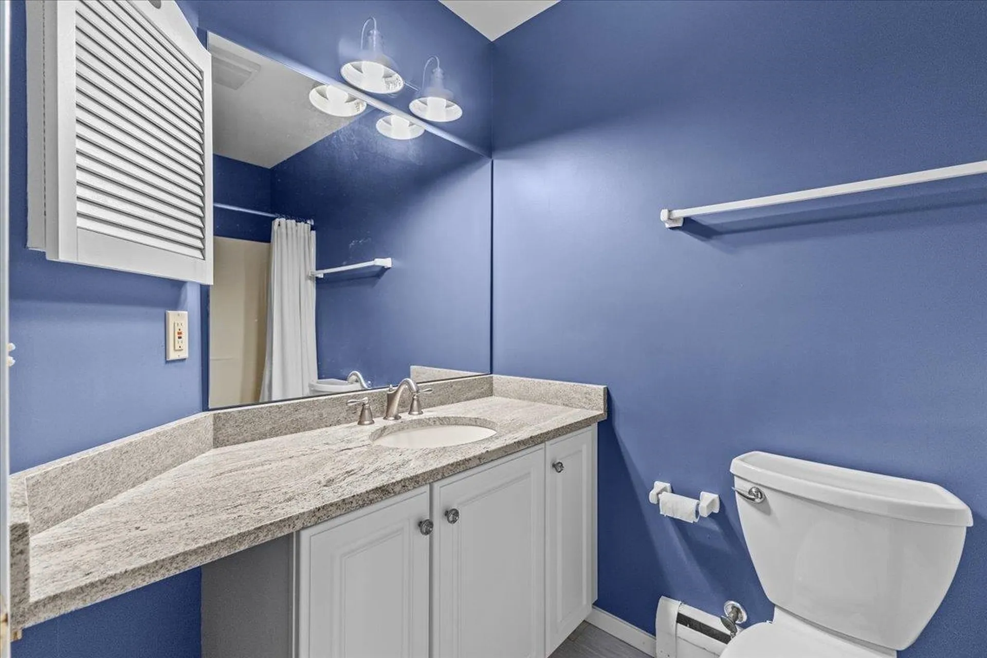 45 Eastman Farm Road Burlington VT 05408