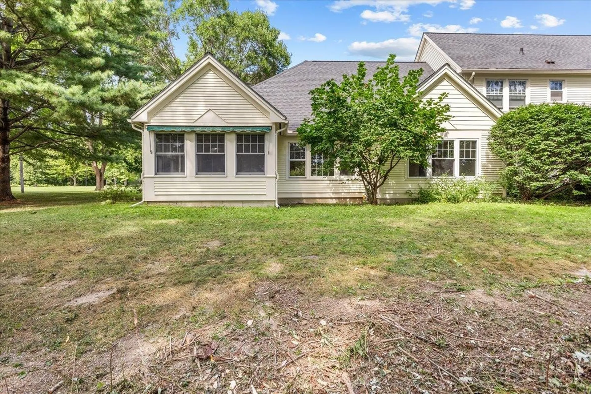 45 Eastman Farm Road Burlington VT 05408