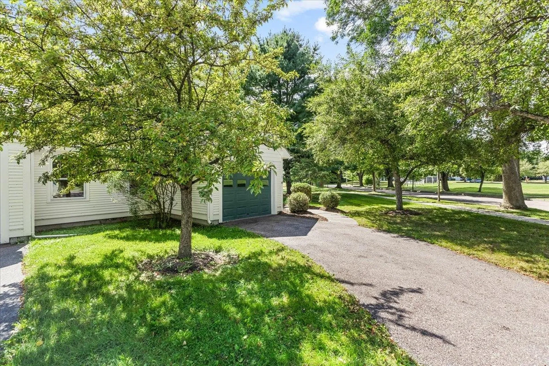 45 Eastman Farm Road Burlington VT 05408