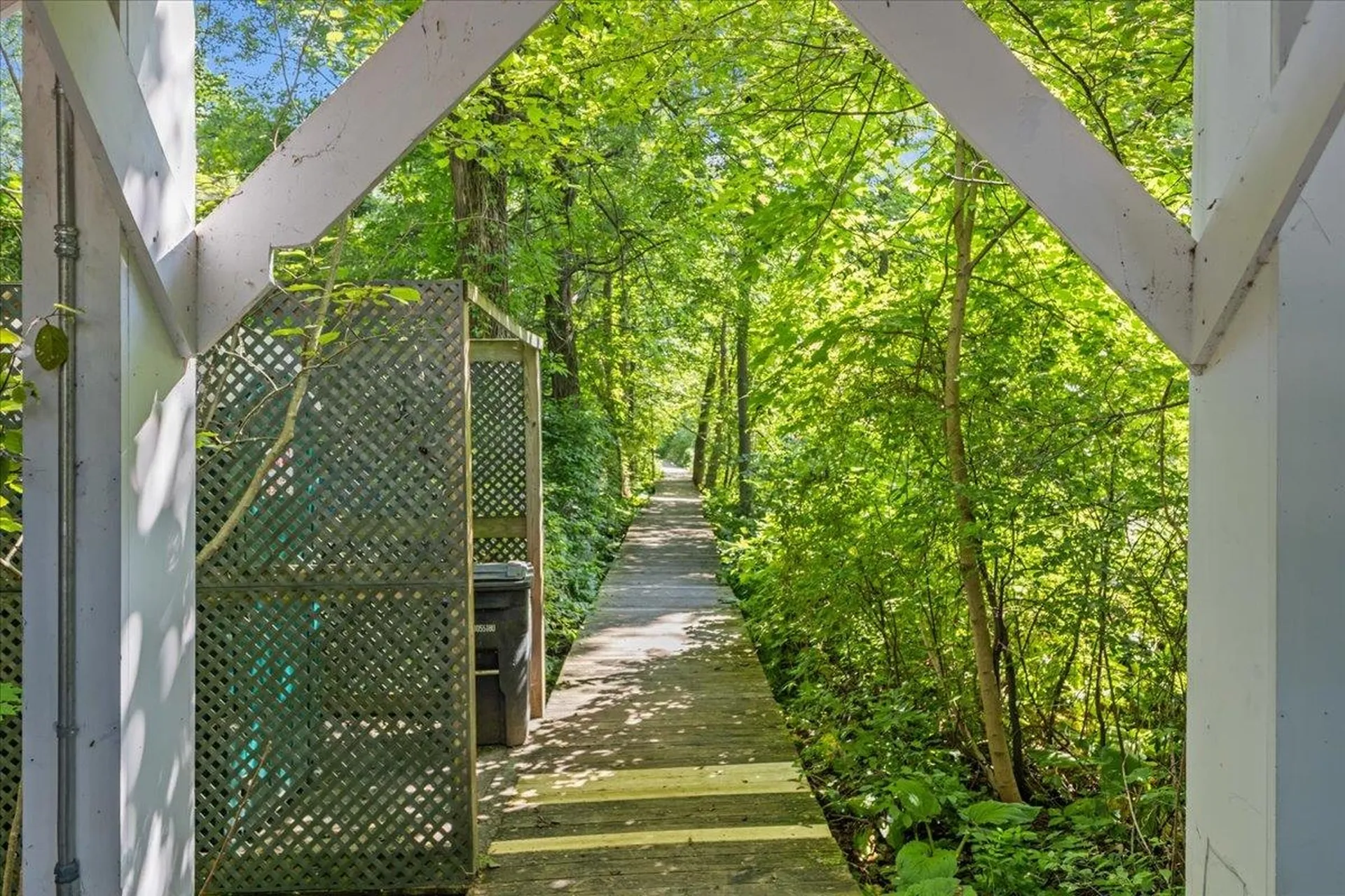 45 Eastman Farm Road Burlington VT 05408