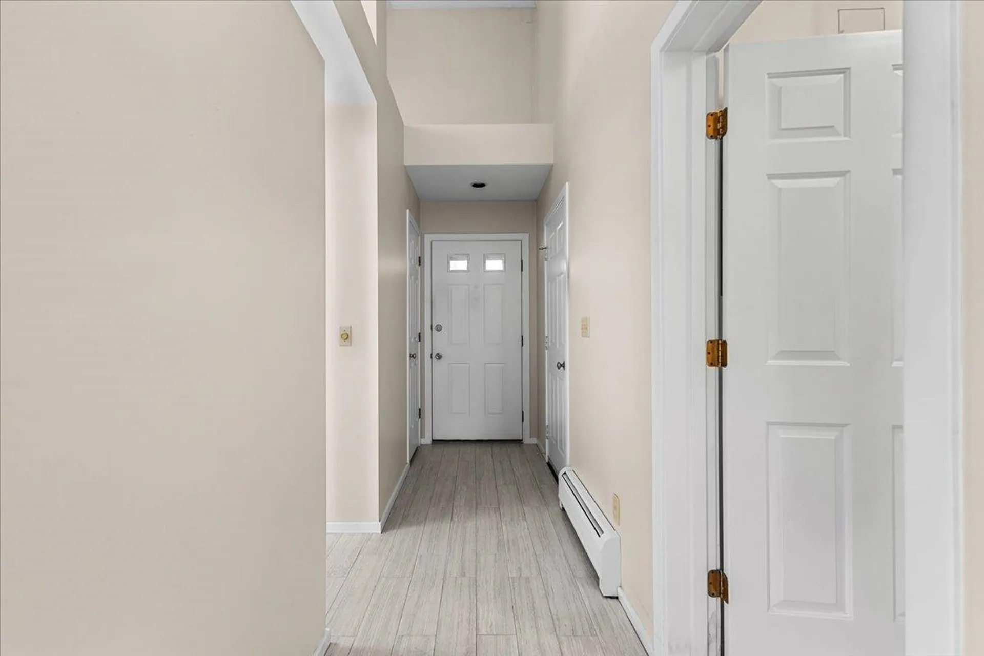 45 Eastman Farm Road Burlington VT 05408