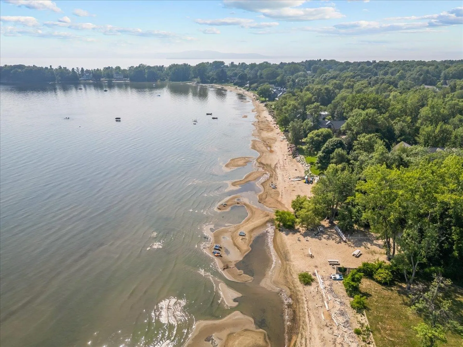 45 Eastman Farm Road Burlington VT 05408