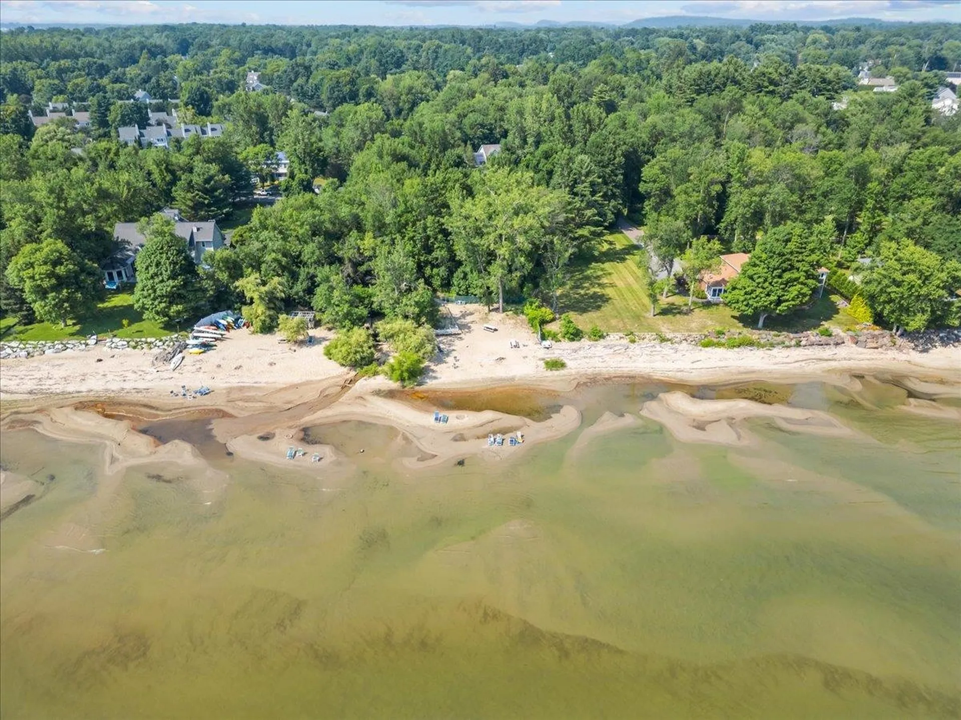 45 Eastman Farm Road Burlington VT 05408