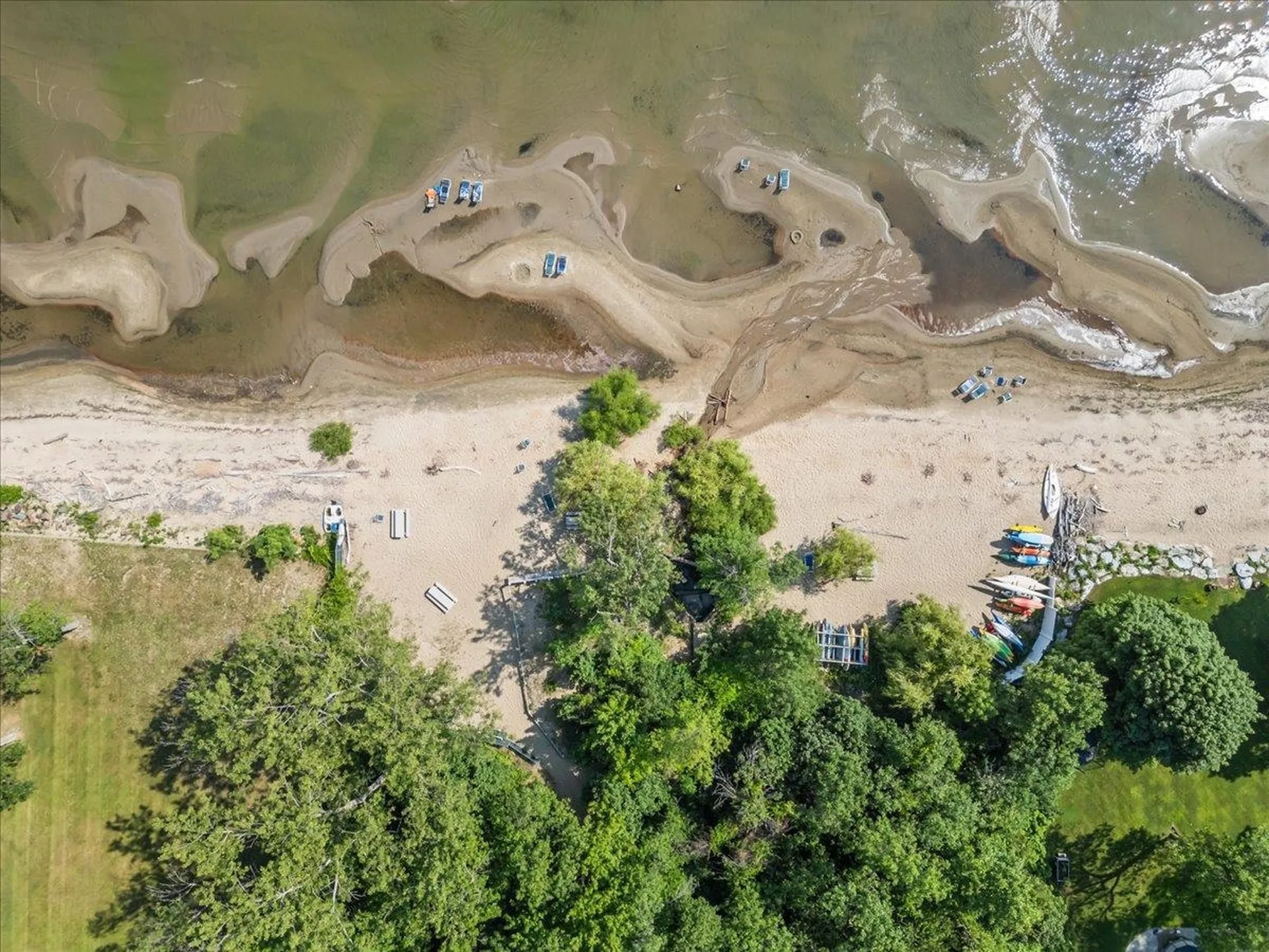 45 Eastman Farm Road Burlington VT 05408