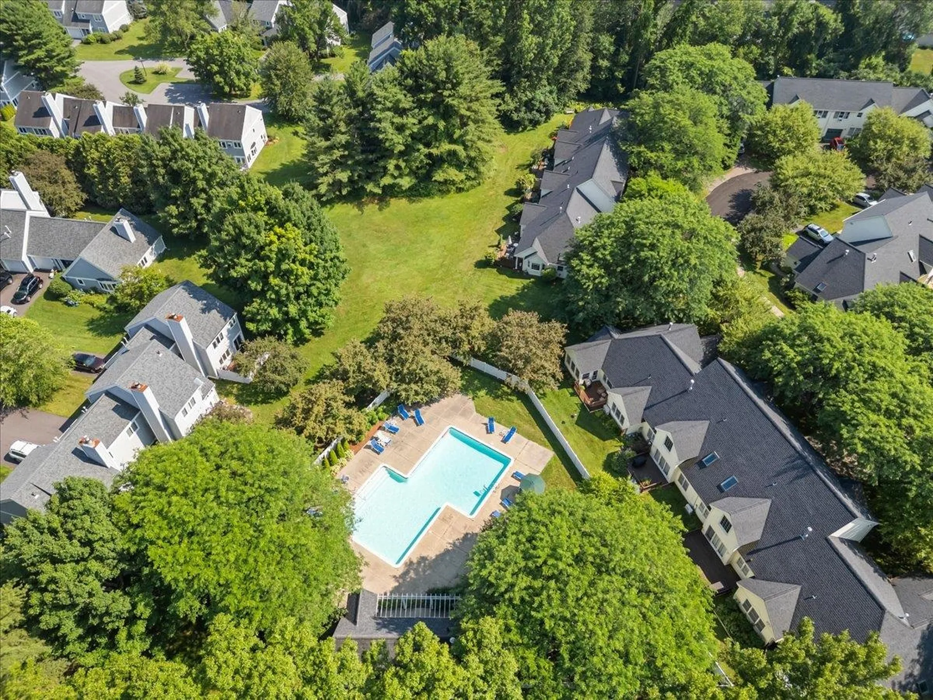 45 Eastman Farm Road Burlington VT 05408