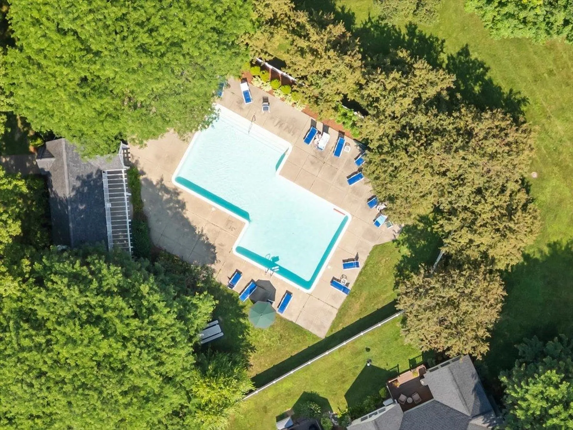 45 Eastman Farm Road Burlington VT 05408