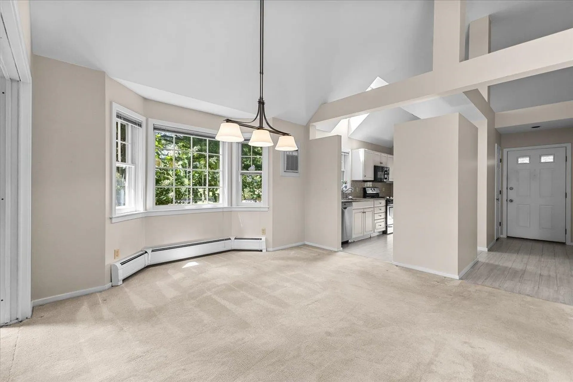 45 Eastman Farm Road Burlington VT 05408