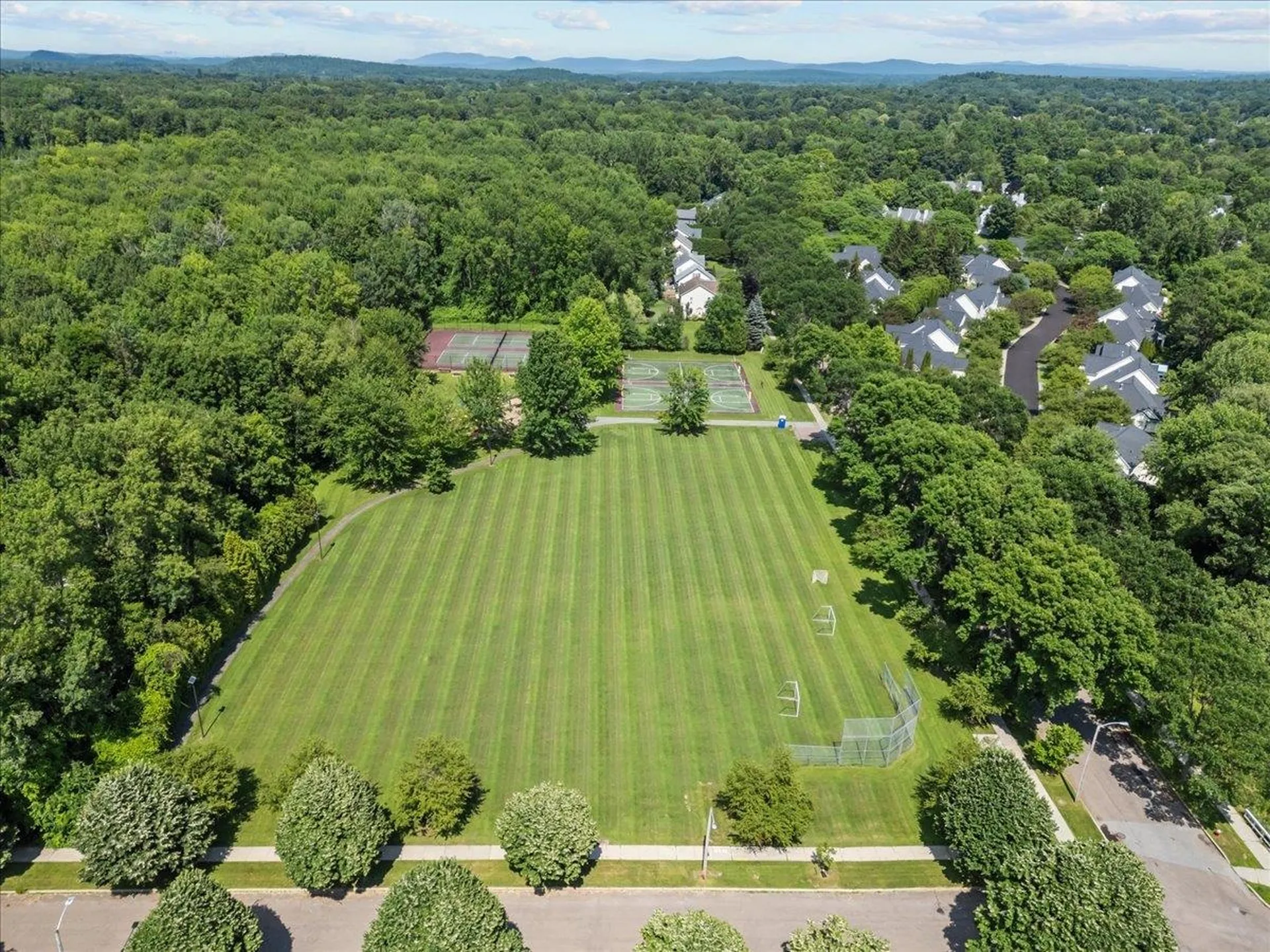 45 Eastman Farm Road Burlington VT 05408