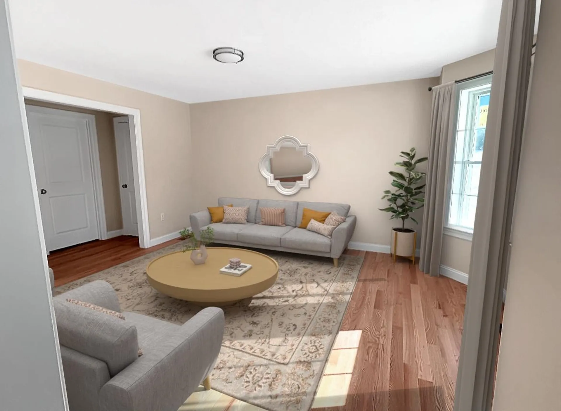 17 Blaisdell Court Raymond NH 03077