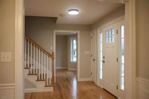 17 Blaisdell Court Raymond NH 03077