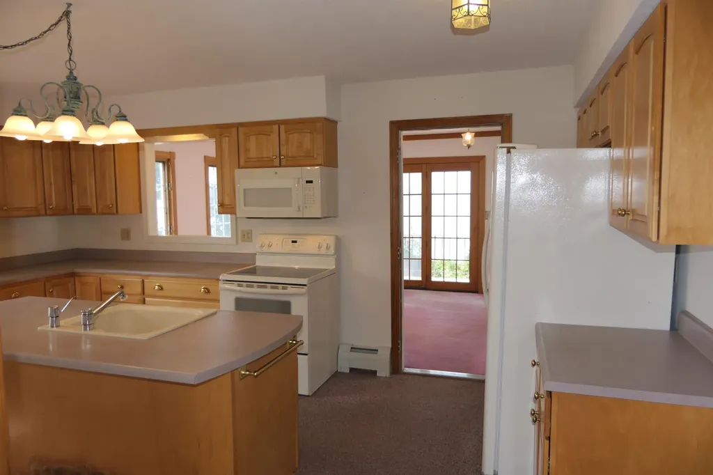 4756 Maquam Shore Road St. Albans Town VT 05478