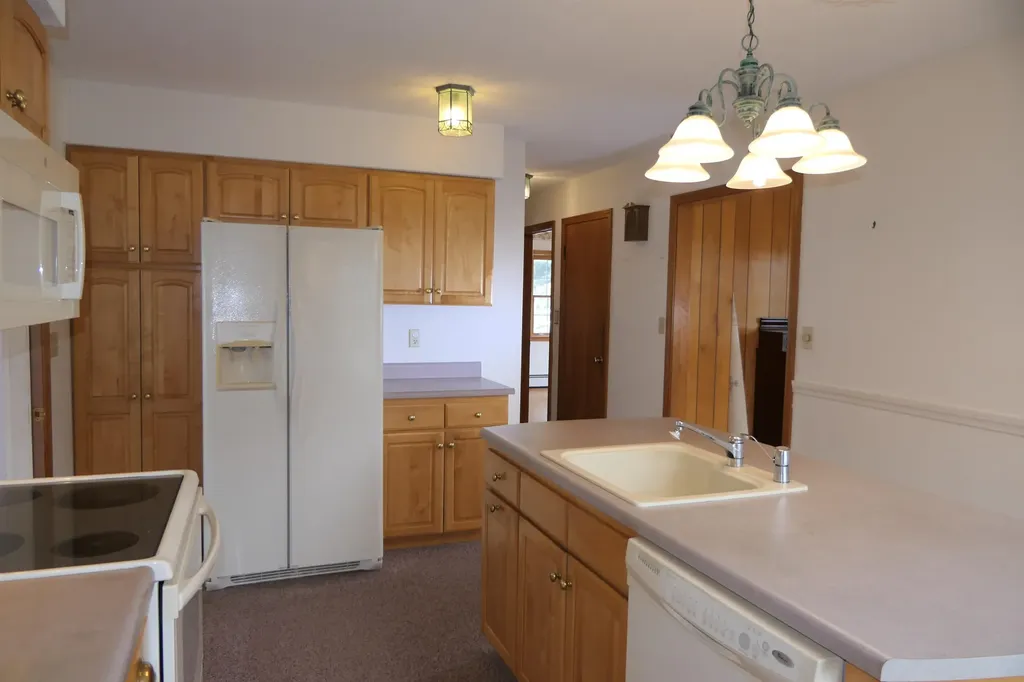 4756 Maquam Shore Road St. Albans Town VT 05478
