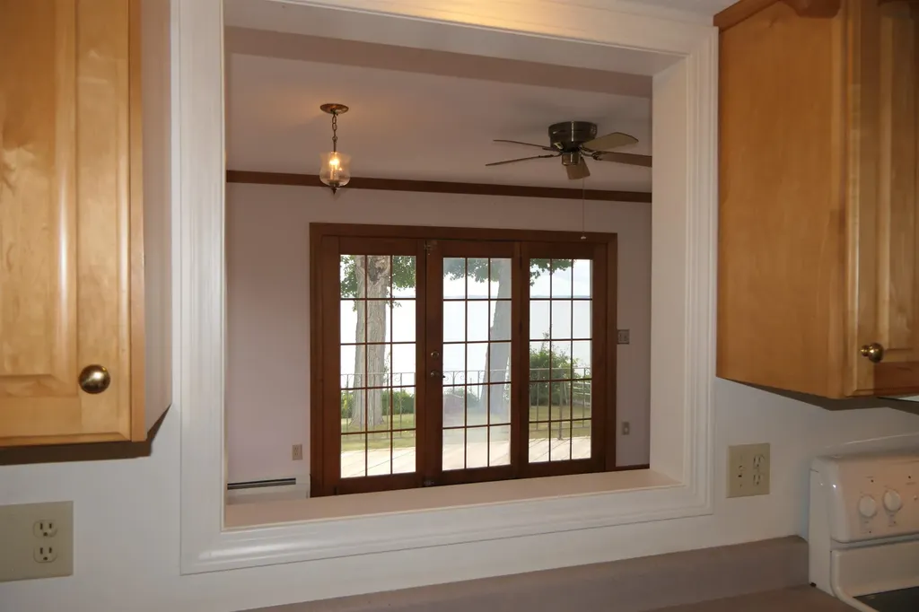 4756 Maquam Shore Road St. Albans Town VT 05478