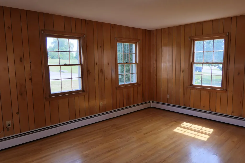 4756 Maquam Shore Road St. Albans Town VT 05478