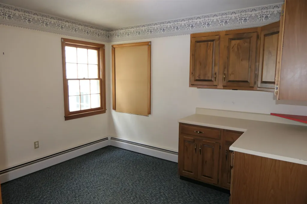 4756 Maquam Shore Road St. Albans Town VT 05478