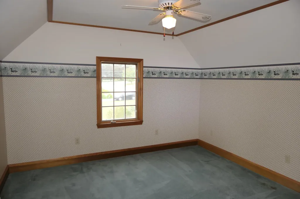 4756 Maquam Shore Road St. Albans Town VT 05478