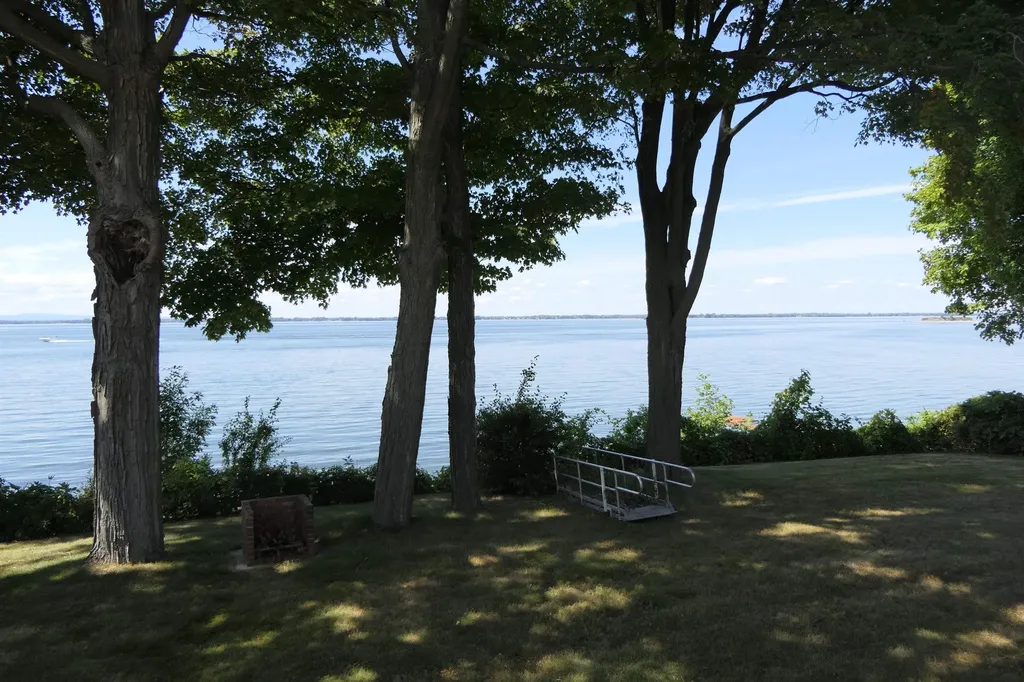 4756 Maquam Shore Road St. Albans Town VT 05478