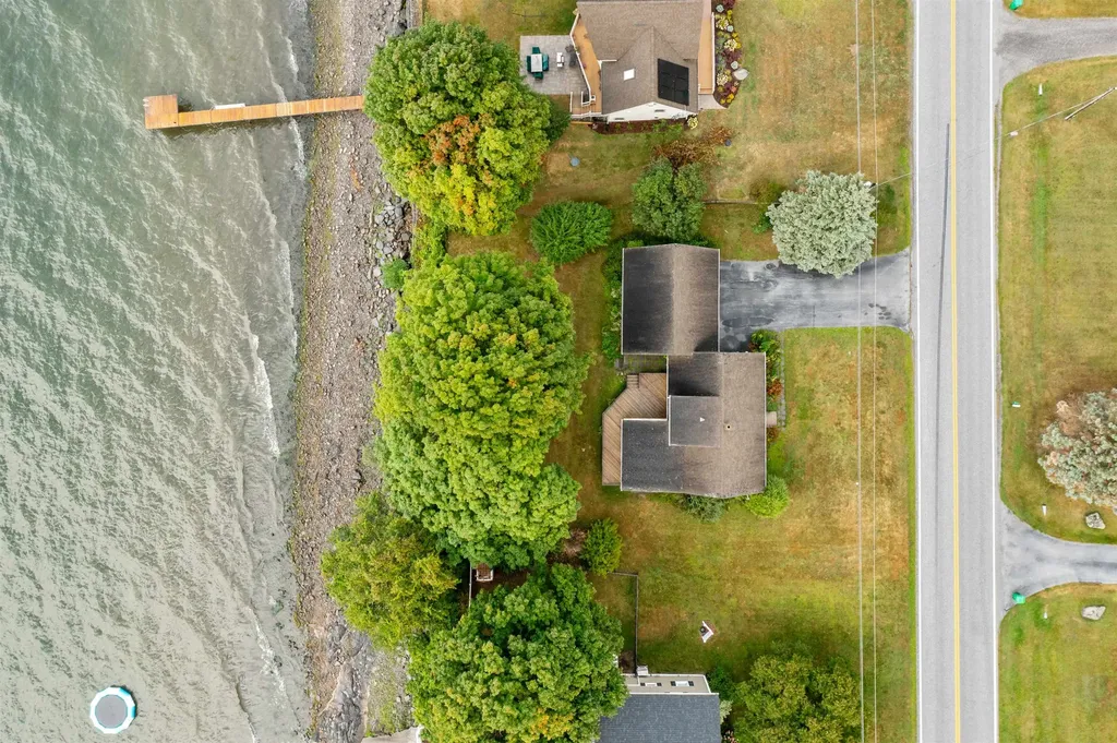 4756 Maquam Shore Road St. Albans Town VT 05478
