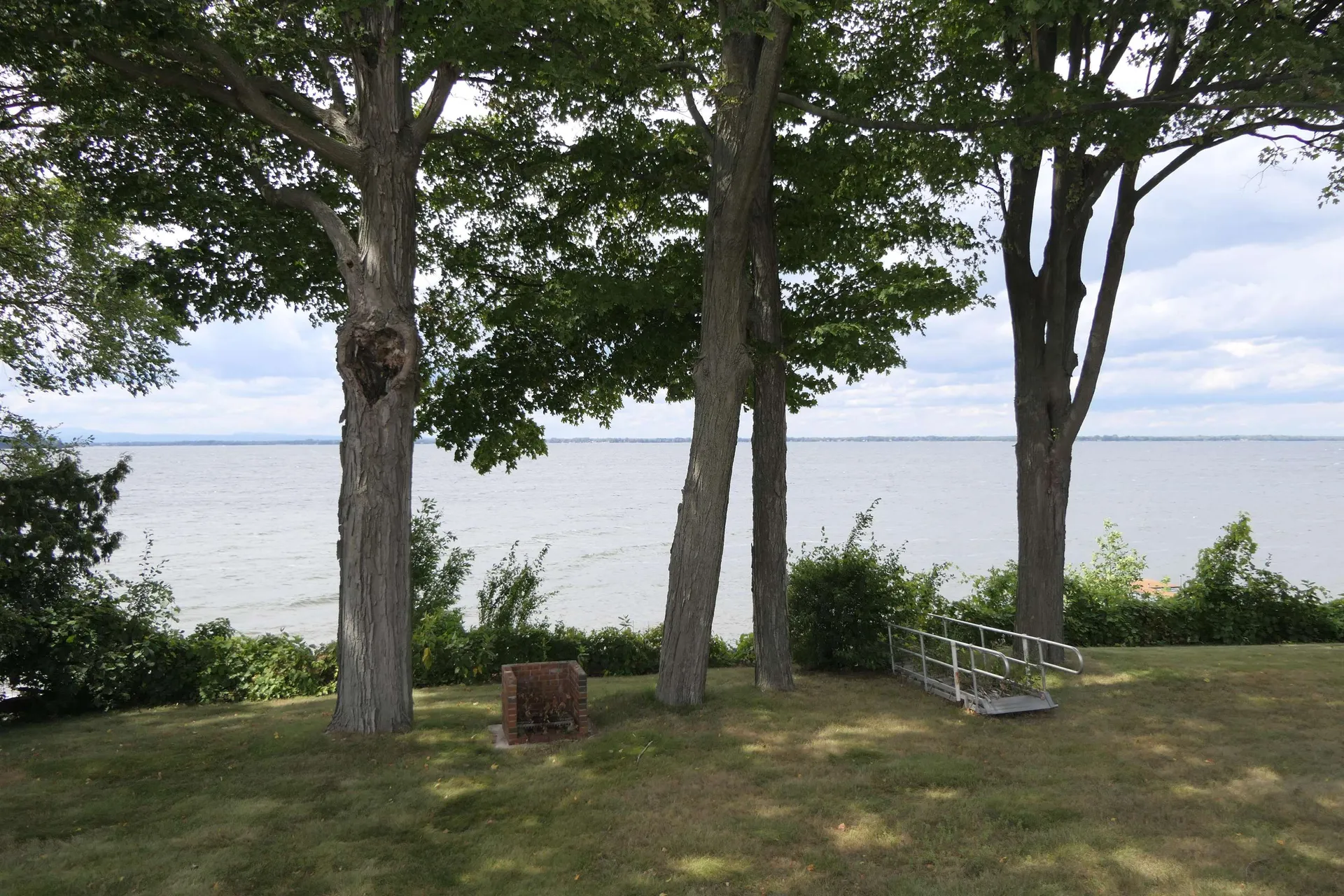 4756 Maquam Shore Road St. Albans Town VT 05478
