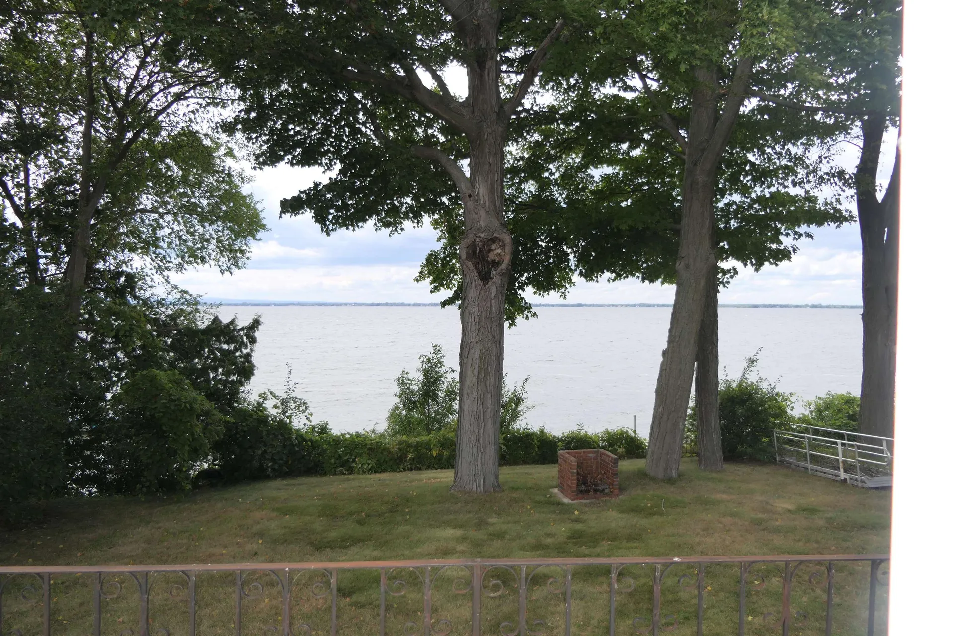 4756 Maquam Shore Road St. Albans Town VT 05478