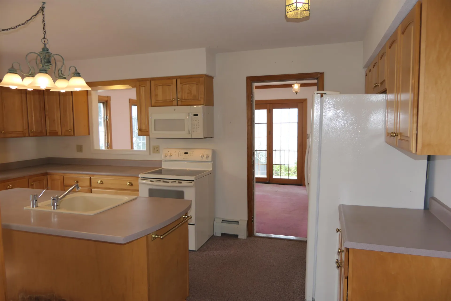 4756 Maquam Shore Road St. Albans Town VT 05478