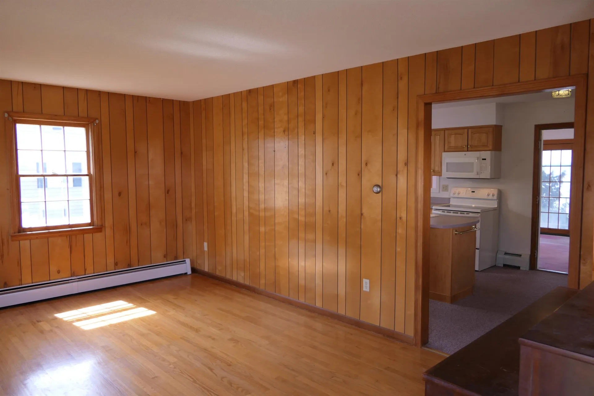 4756 Maquam Shore Road St. Albans Town VT 05478