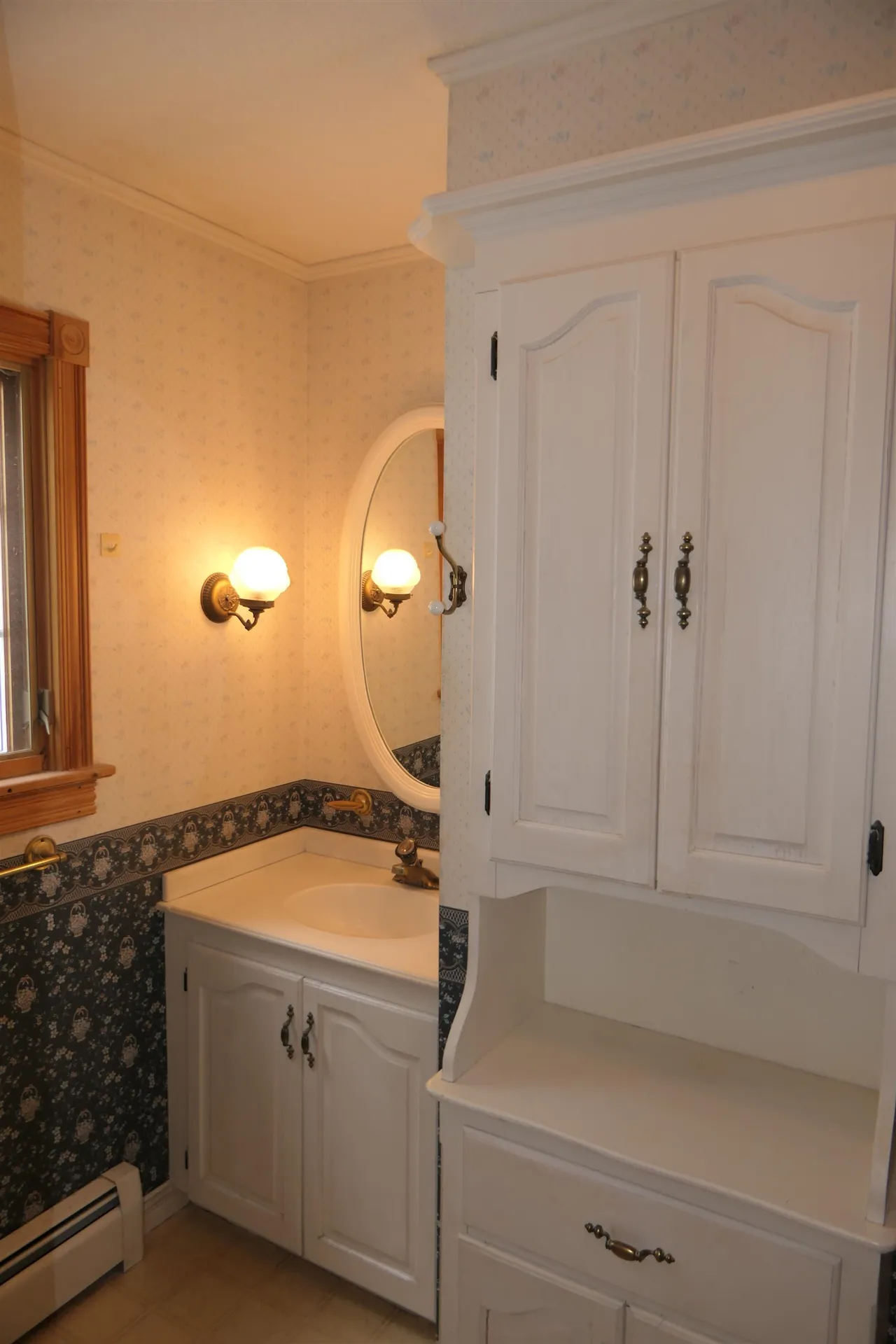 4756 Maquam Shore Road St. Albans Town VT 05478