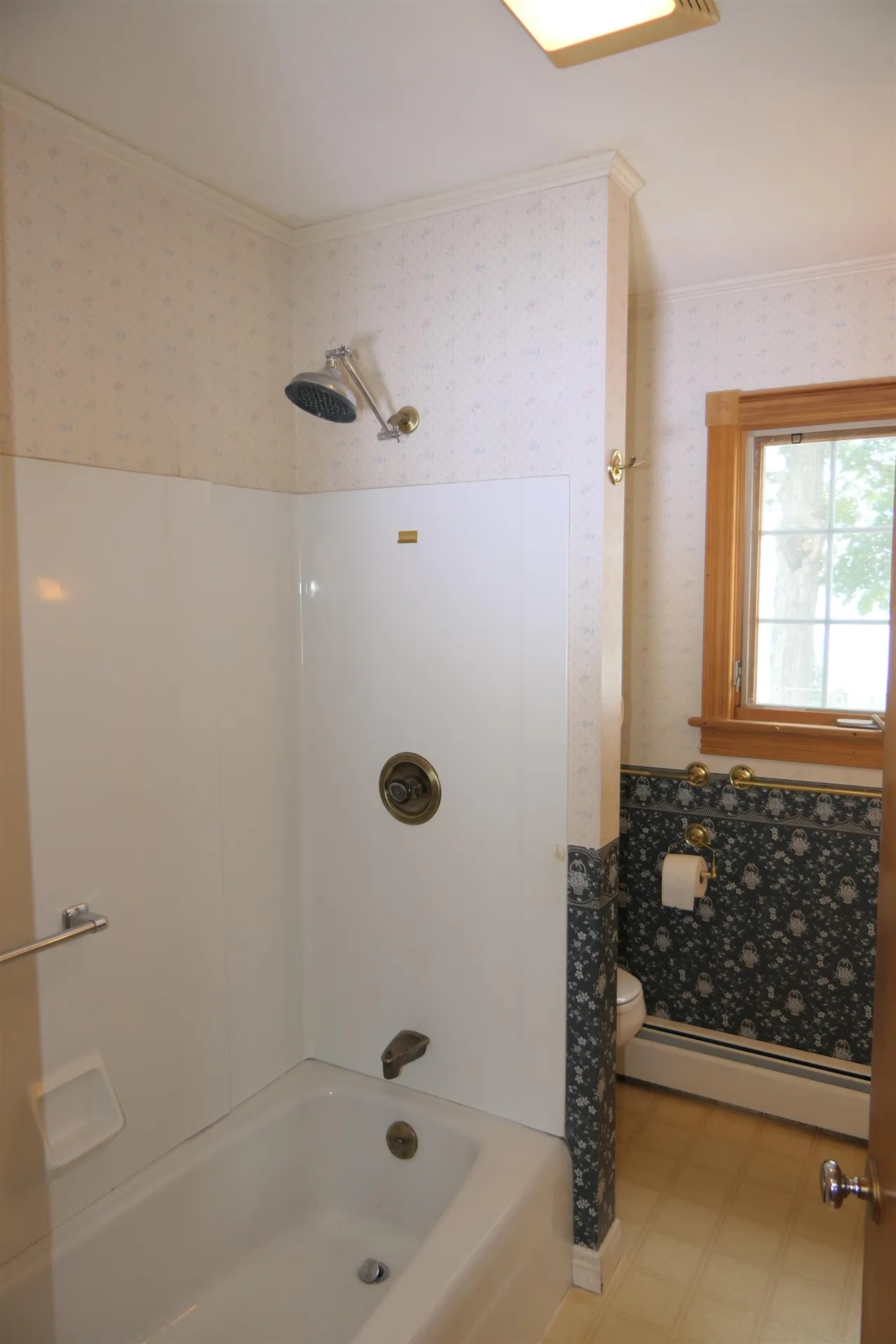4756 Maquam Shore Road St. Albans Town VT 05478