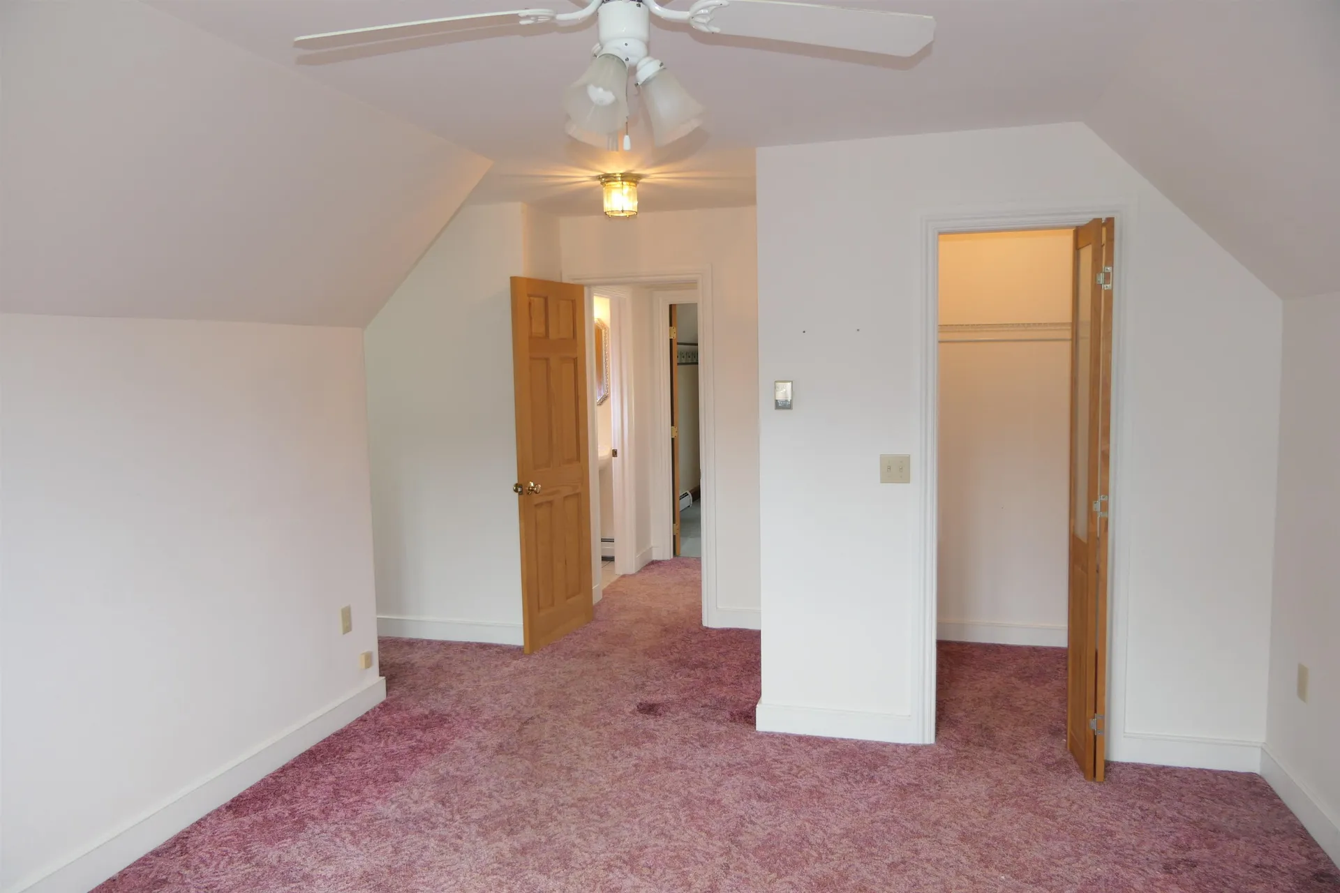 4756 Maquam Shore Road St. Albans Town VT 05478