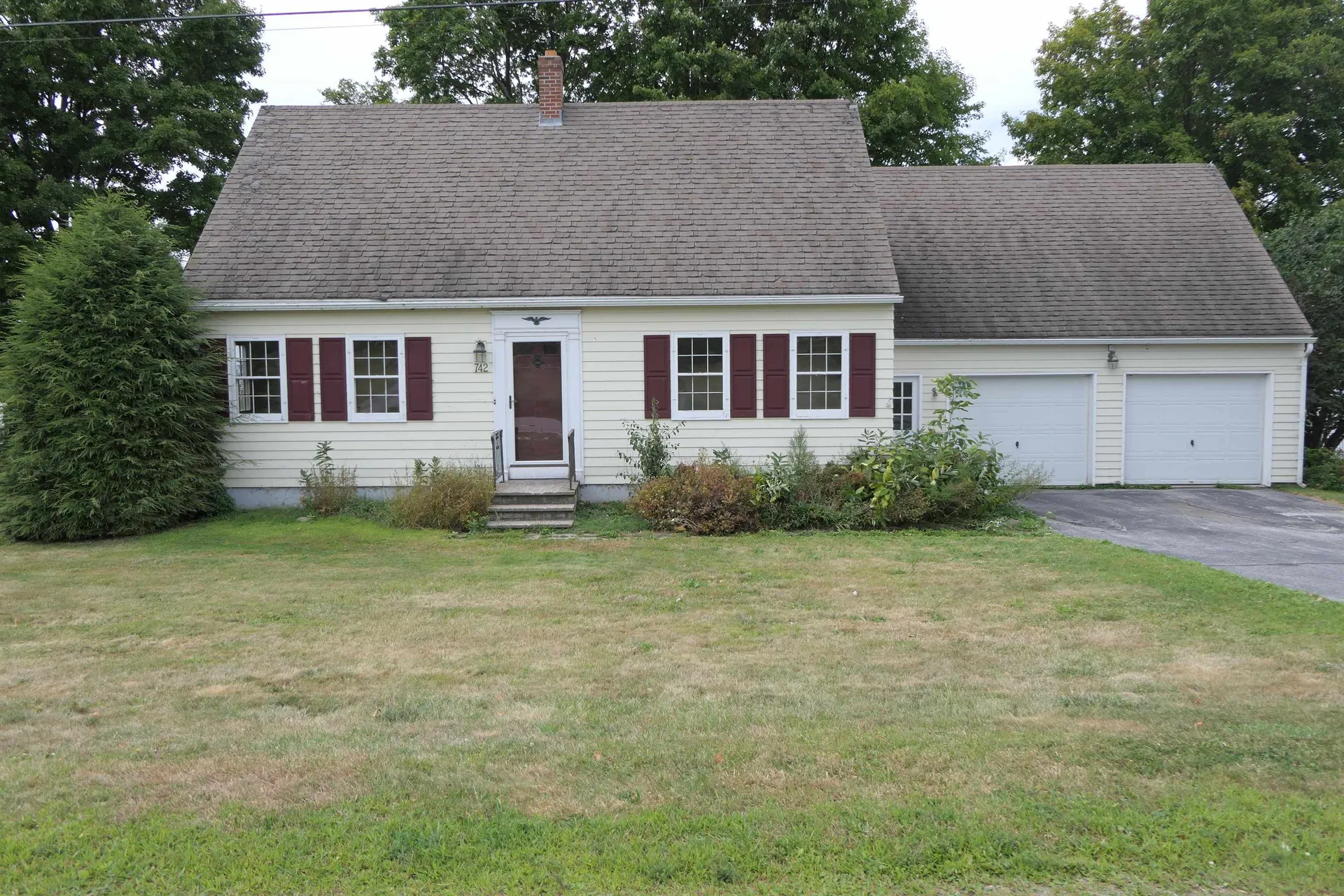 4756 Maquam Shore Road St. Albans Town VT 05478